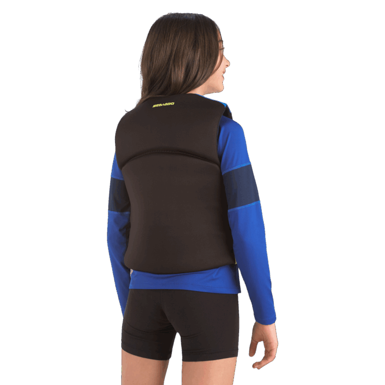 Sea-Doo - Junior Freedom Zwemvest