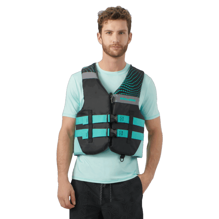 Sea-Doo - Motion Zwemvest