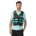 Sea-Doo - Motion Zwemvest