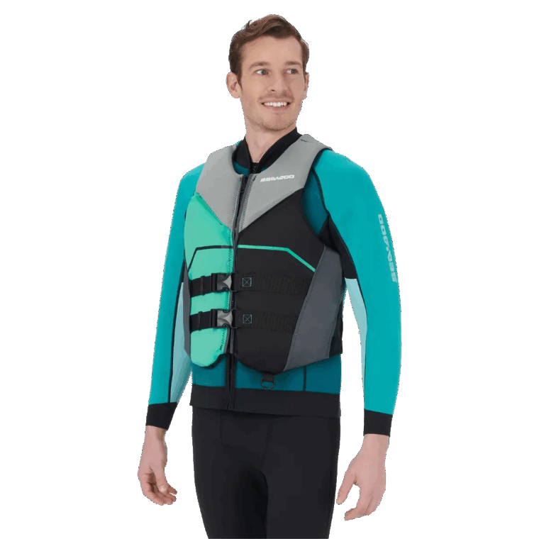 Sea-Doo - Freedom Zwemvest
