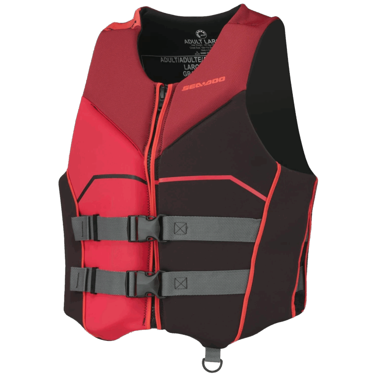 Sea-Doo - Freedom Zwemvest