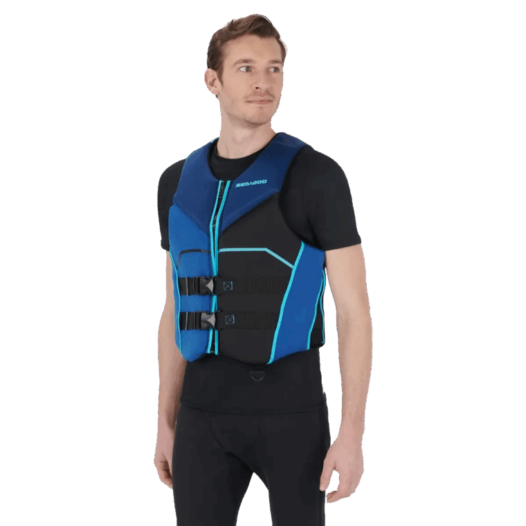 Sea-Doo - Freedom Zwemvest
