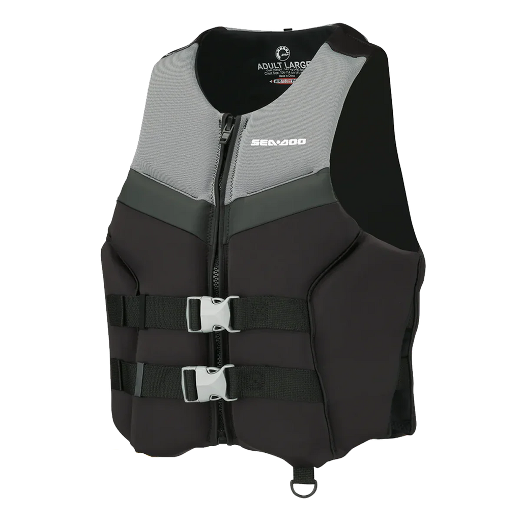 Airflow zwemvest