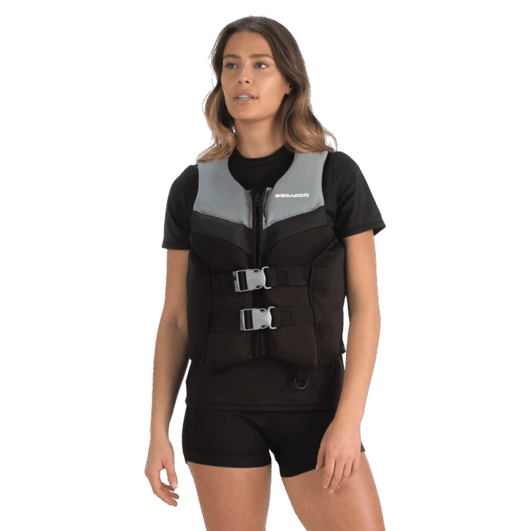 Sea-Doo - Airflow Zwemvest