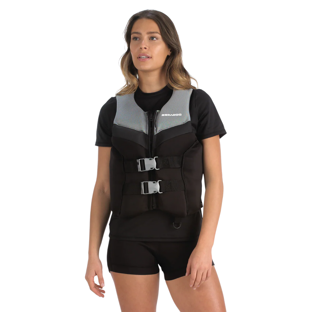 Airflow zwemvest
