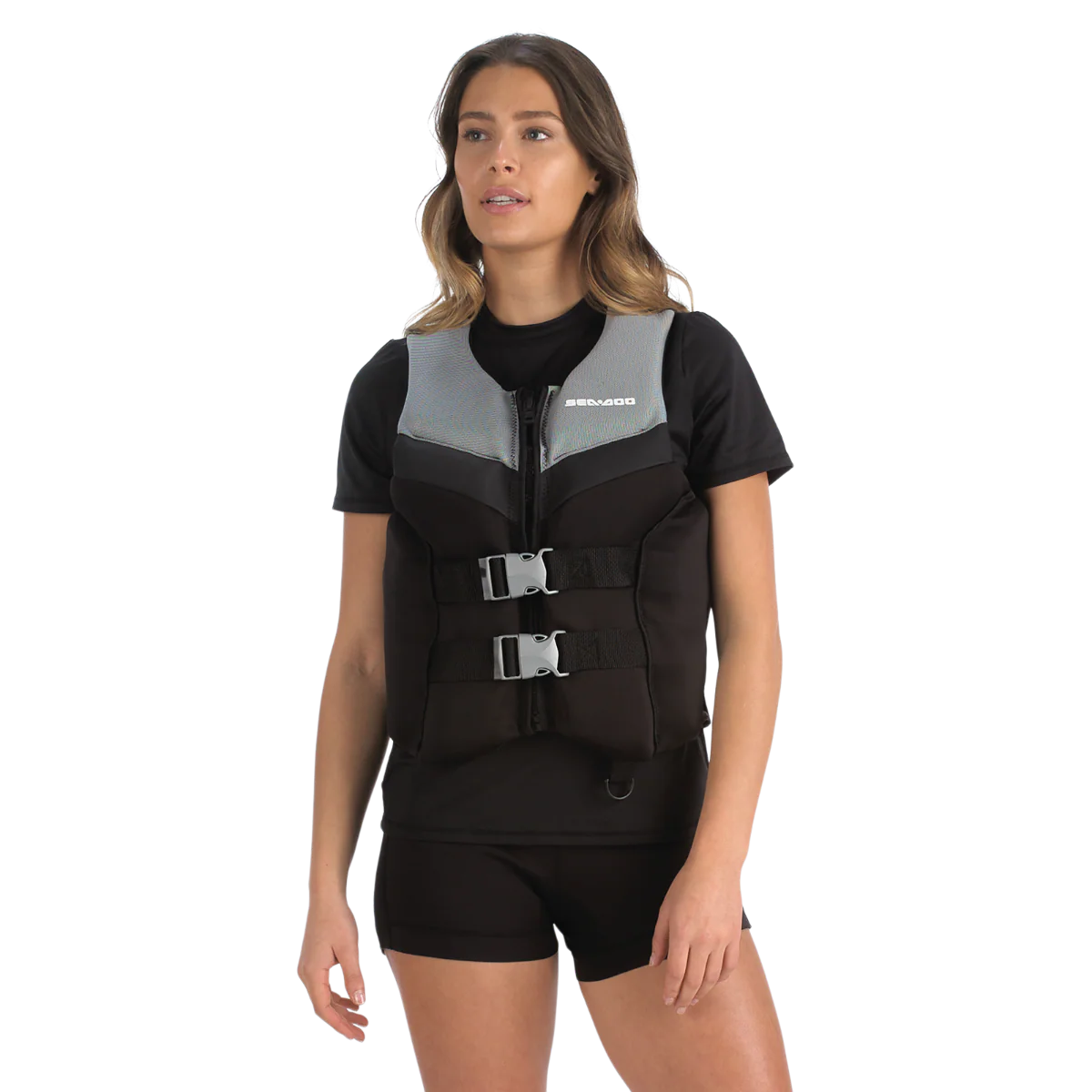 Airflow zwemvest