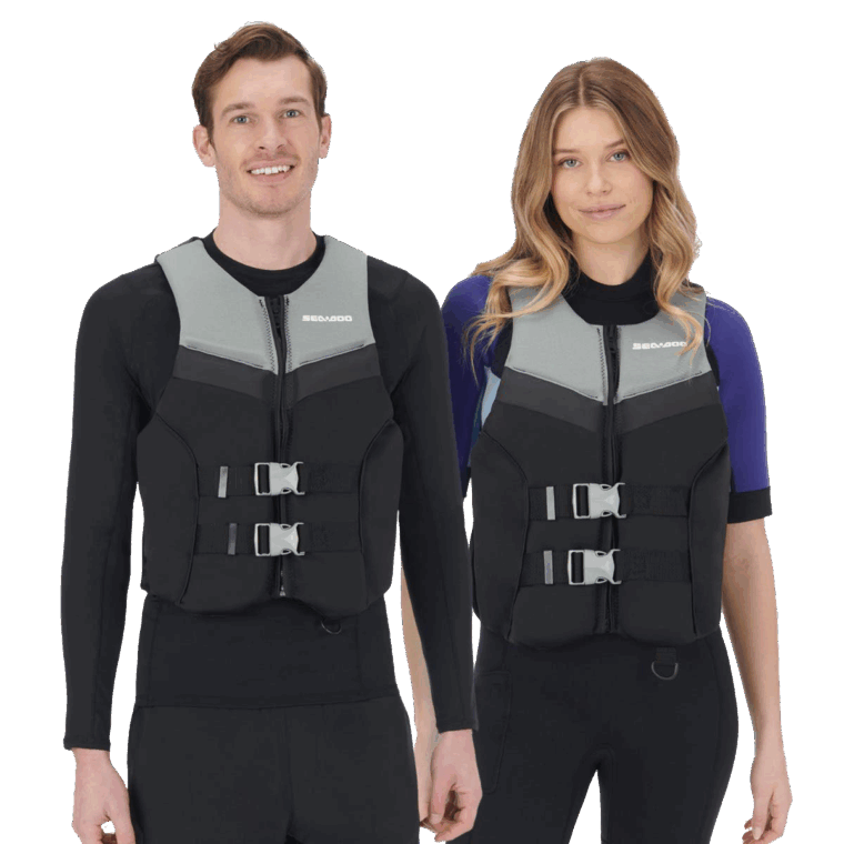 Sea-Doo - Airflow Zwemvest