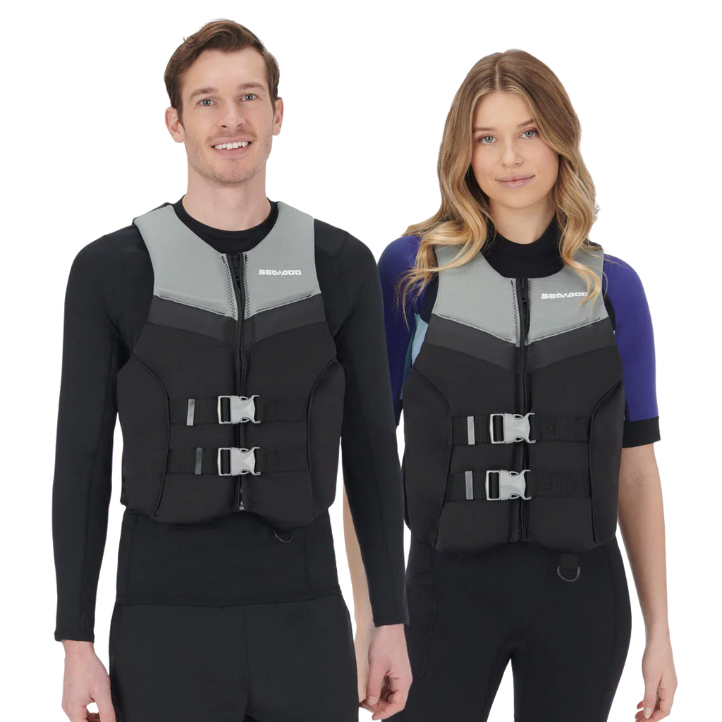 Airflow zwemvest