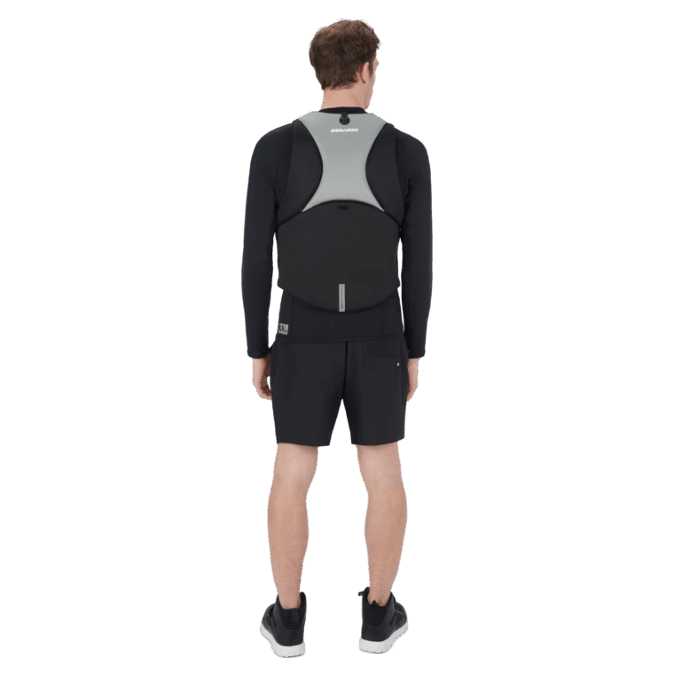 Sea-Doo - Airflow Zwemvest