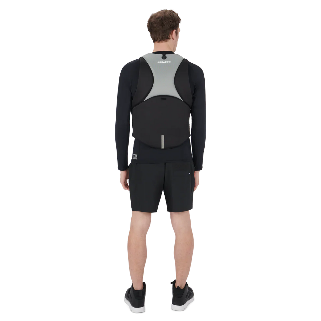 Airflow zwemvest