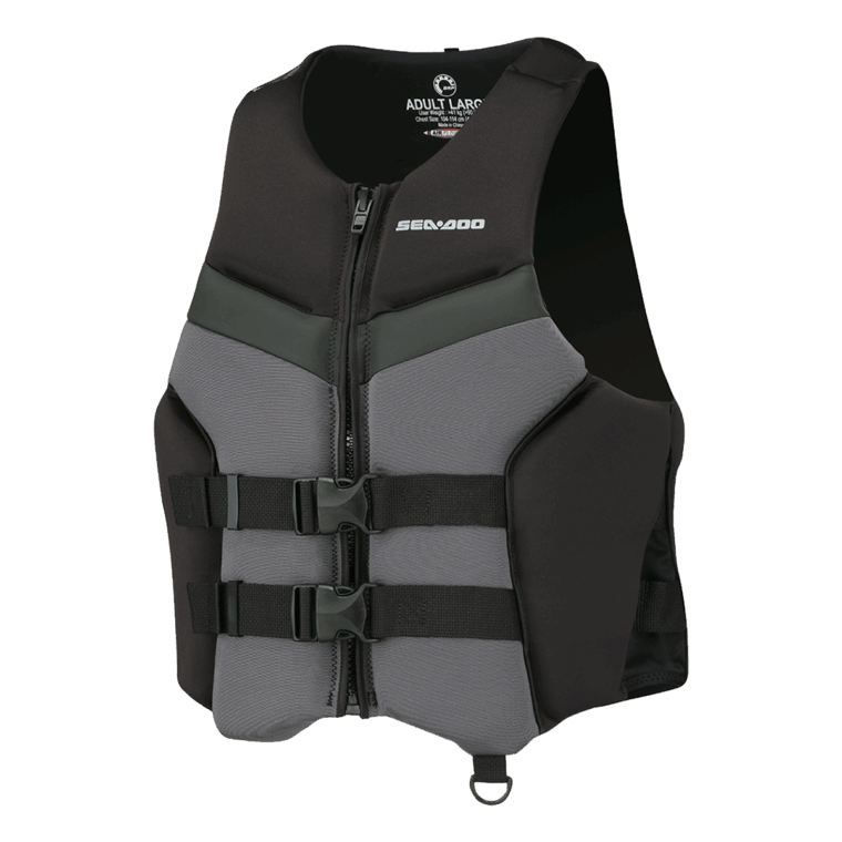 Sea-Doo - Airflow Zwemvest