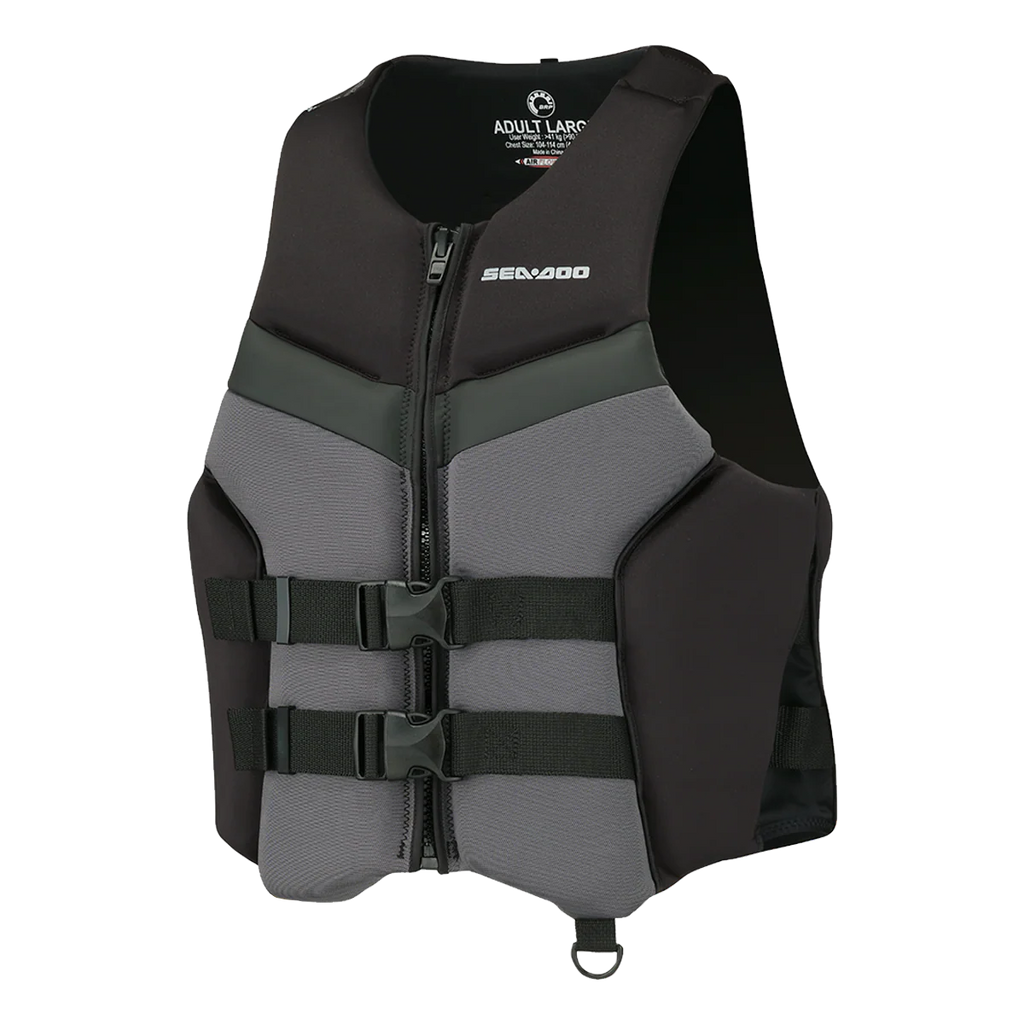 Airflow zwemvest