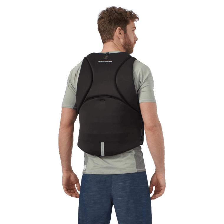 Sea-Doo - Airflow Zwemvest