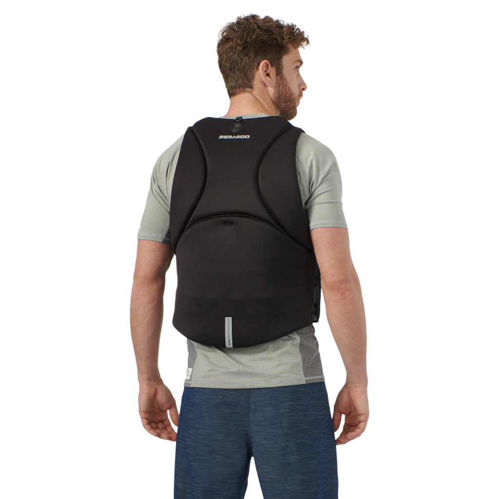 Airflow zwemvest