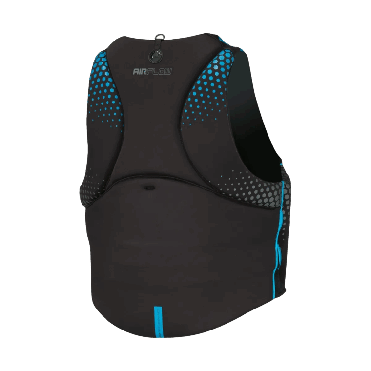 Sea-Doo - Airflow Zwemvest