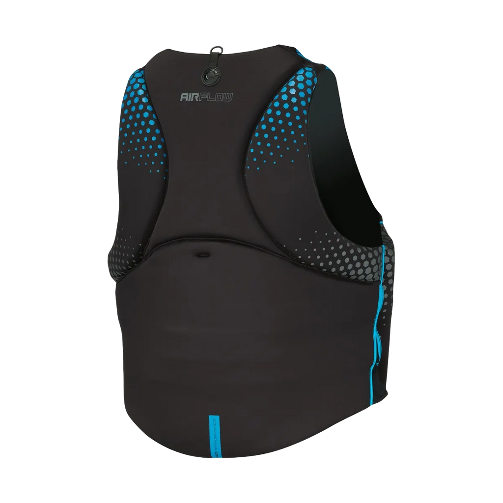 Airflow zwemvest