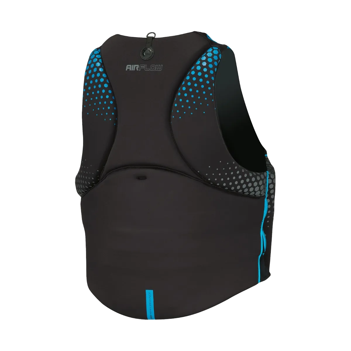 Airflow zwemvest