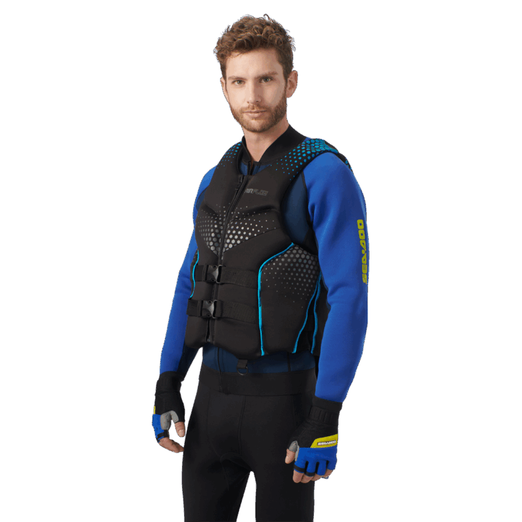 Sea-Doo - Airflow Zwemvest