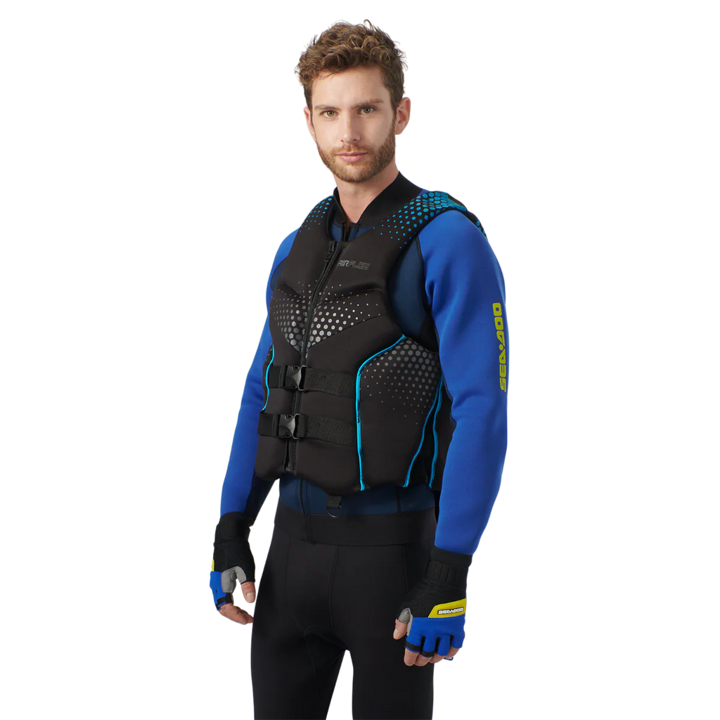 Airflow zwemvest
