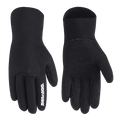 Sea-Doo - Neopreen handschoenen