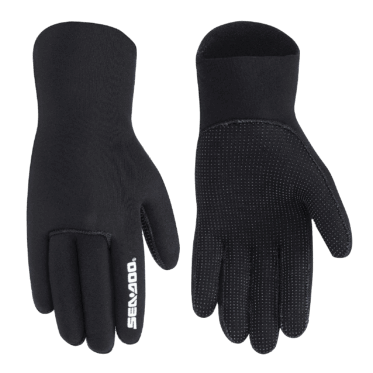 Sea-Doo - Neopreen handschoenen