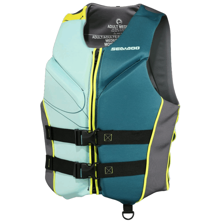 Sea-Doo- Freedom Stream Zwemvest