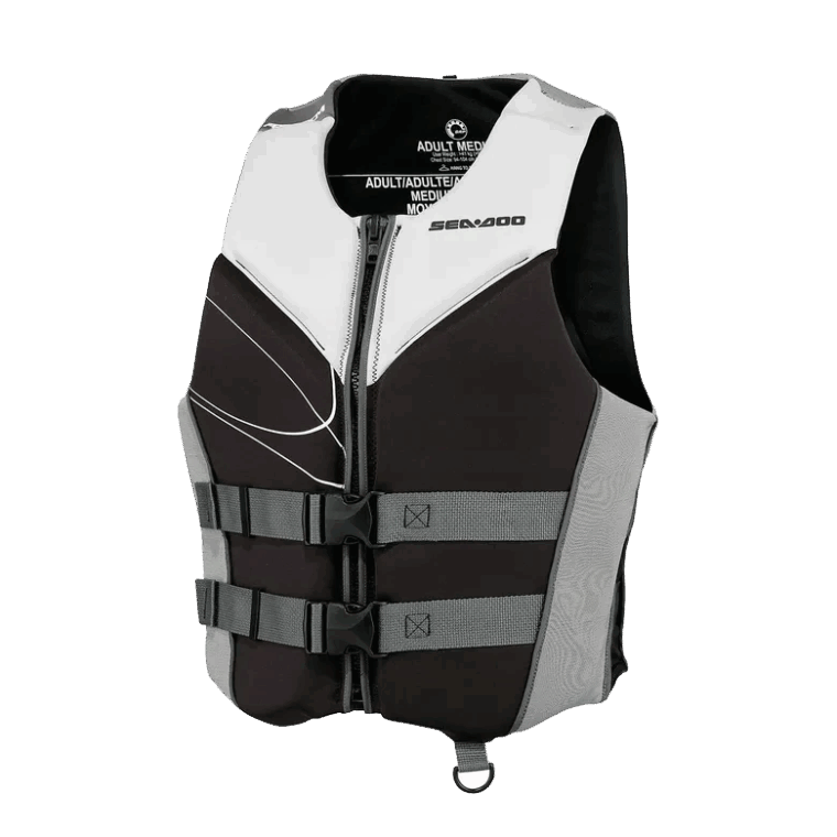 Sea-Doo - Freedom Stream Zwemvest