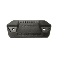 Sea-Doo - Installatieonderdeel voor Wakeboardrek (RXT, GTX 2010-2017)