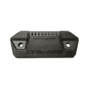 Sea-Doo - Installatieonderdeel voor Wakeboardrek (RXT, GTX 2010-2017)