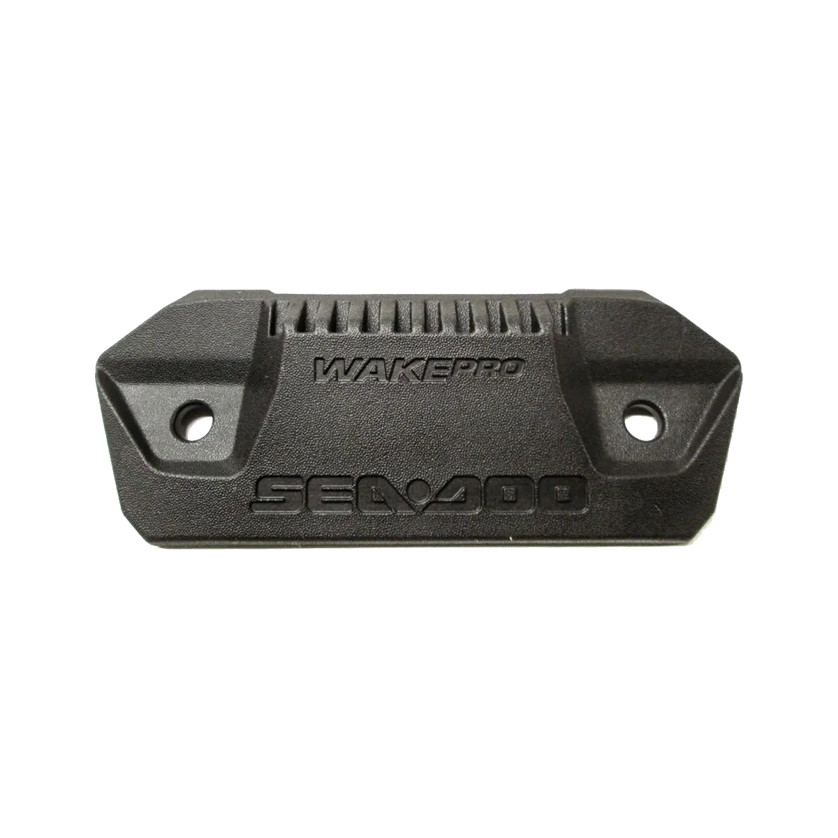 Installatieonderdeel voor wakeboardrek (RXT, GTX 2010-2017)