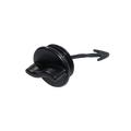 Sea-Doo - Lensplug