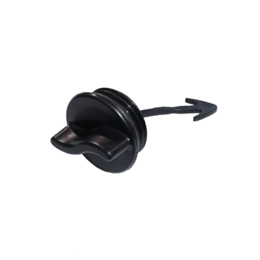 Sea-Doo - Lensplug