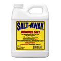 Sea-Doo- Salt-away navulling 3,8L
