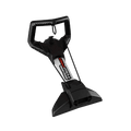 Sea-Doo - Tow Pro Spark 3up (tot 2023)