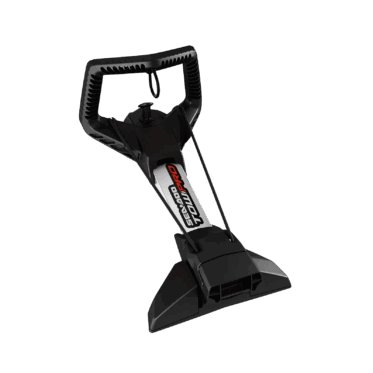 Sea-Doo - Tow Pro Spark 3up (tot 2023)