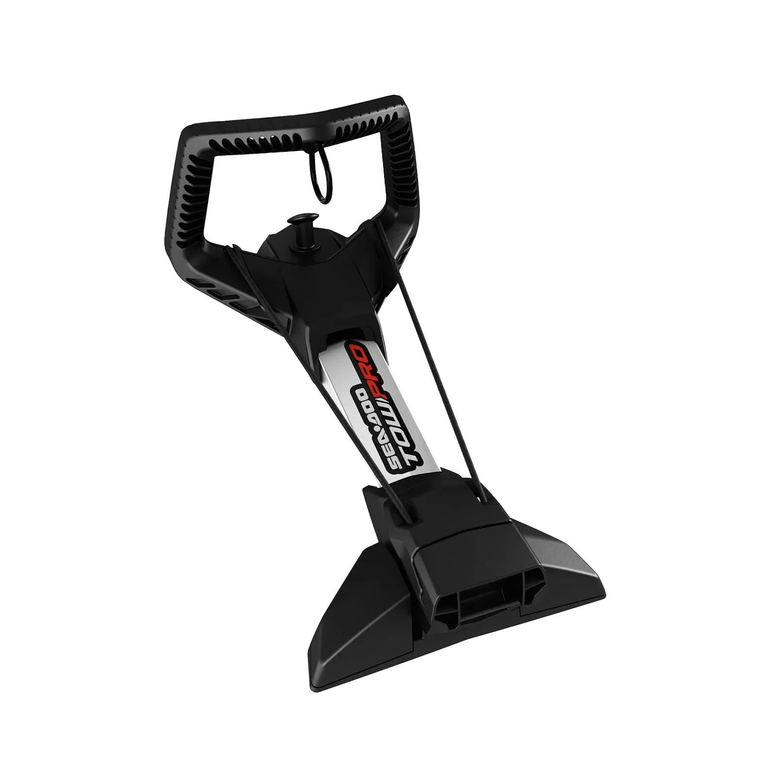 Tow Pro Spark 3up (tot 2023)