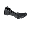 Sea-Doo- Opstaptrede Spark