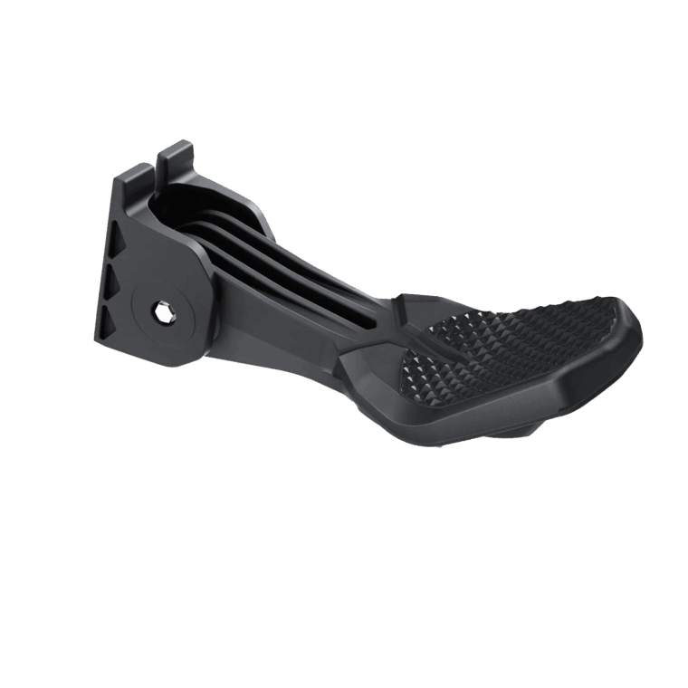 Sea-Doo- Opstaptrede Spark