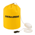 Sea-Doo- Zandzak anker