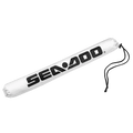 Sea-Doo - Shock Tube