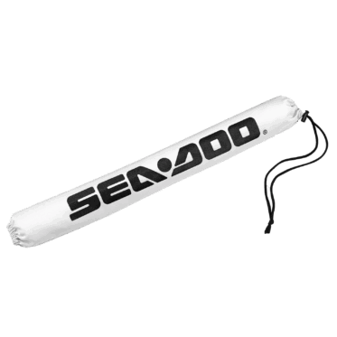 Sea-Doo - Shock Tube
