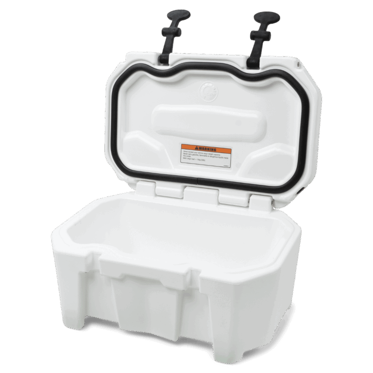 Sea-Doo- LinQ koelbox 16L