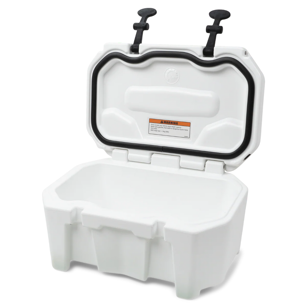 LinQ koelbox 16L
