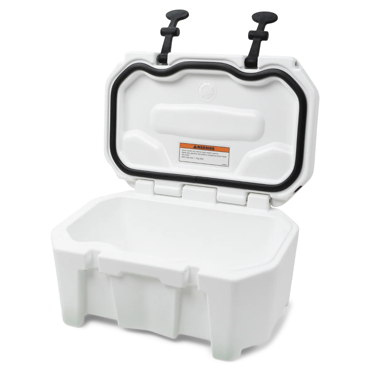 LinQ koelbox 16L
