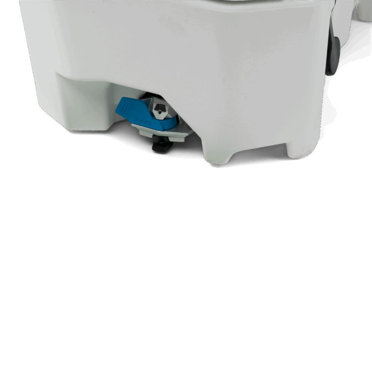 Sea-Doo- LinQ koelbox 16L