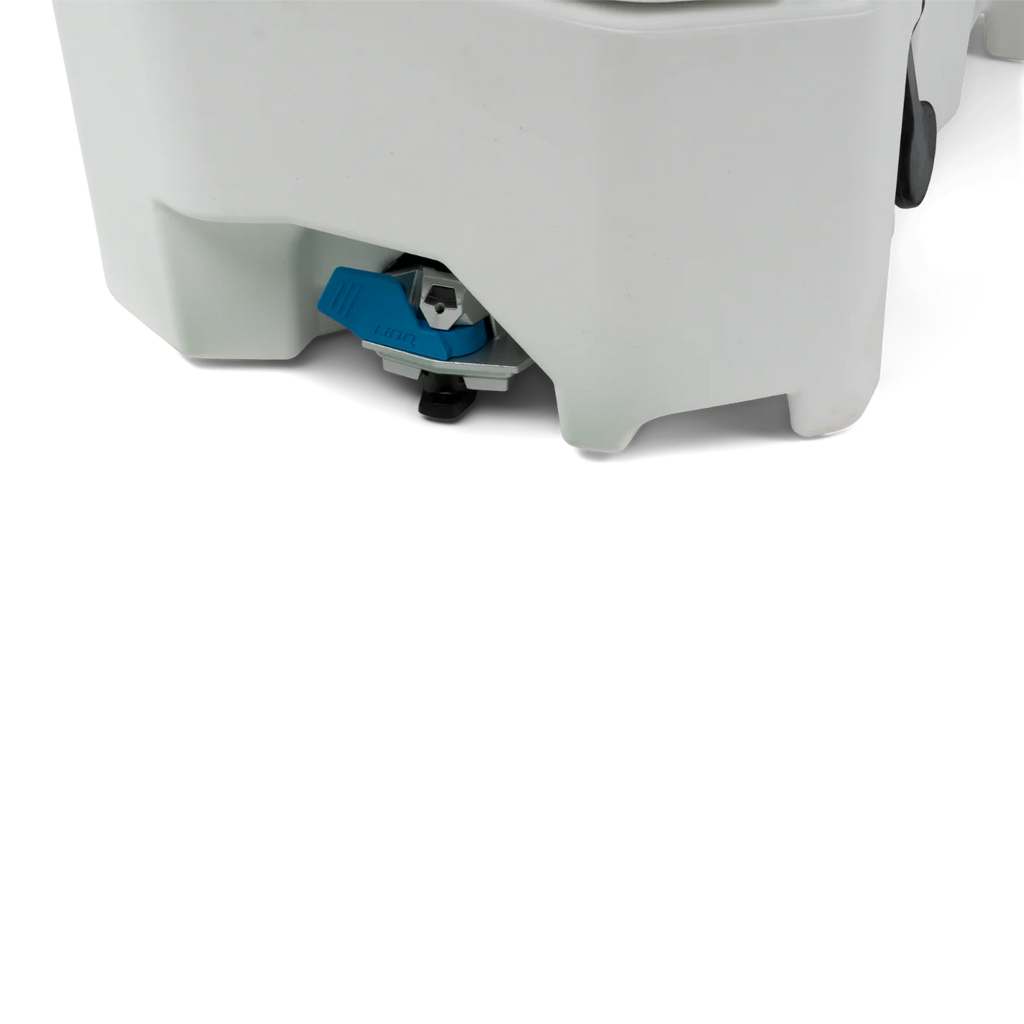 LinQ koelbox 16L