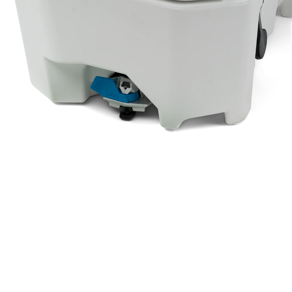 LinQ koelbox 16L