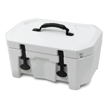 Sea-Doo - LinQ koelbox 16L