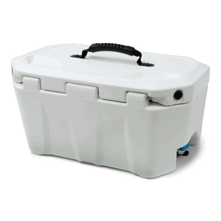 Sea-Doo - LinQ koelbox 16L