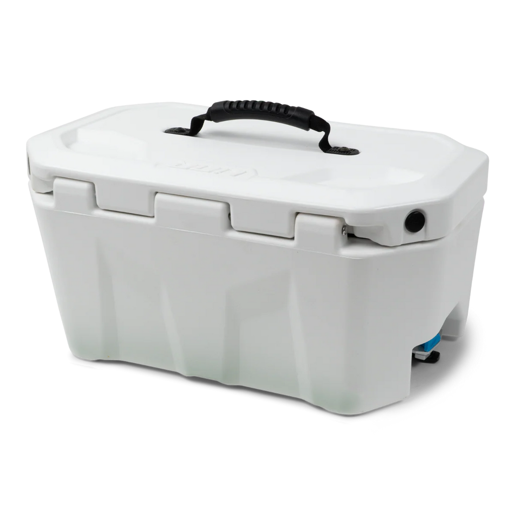 LinQ koelbox 16L